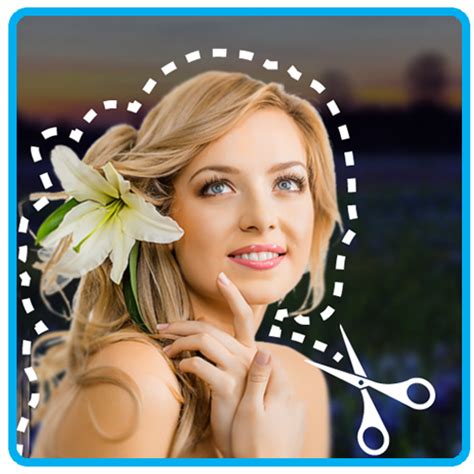 video crop editor free download.